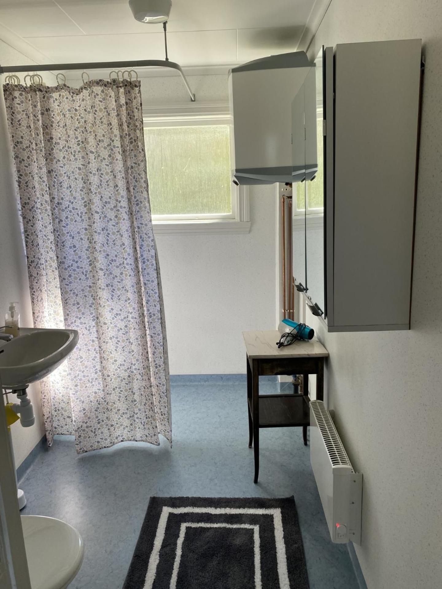 Fageredsgarden Apartment Ullared Bagian luar foto